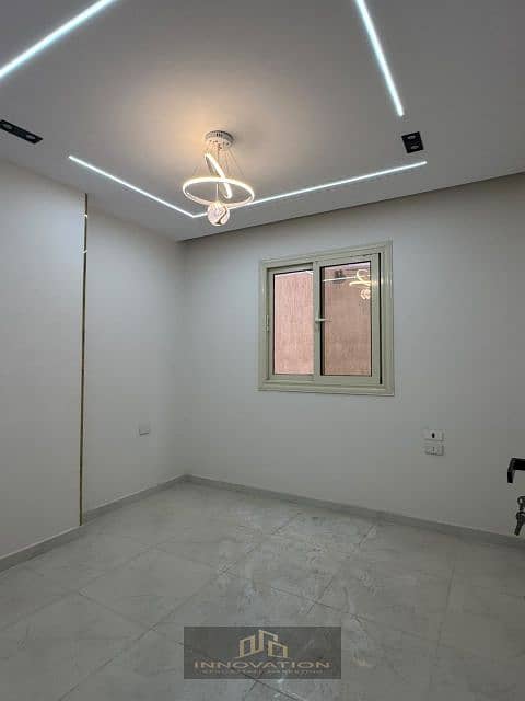 11 394506eb-c245-42ca-bc86-c205656e26b1. jfif. jpg