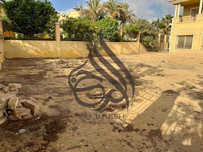 5 Bedroom Villa for Sale in New Cairo, Cairo - 4cPIGzGke3COcqrxOLB2UaIZXrg2nRYTeNdXjtOF. jpg