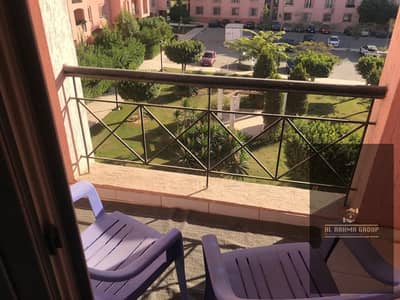 4 Bedroom Flat for Sale in New Cairo, Cairo - WhatsApp Image 2026-10-24 at 00.19. 50 (1). jpeg