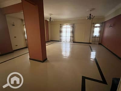 3 Bedroom Flat for Rent in New Cairo, Cairo - WhatsApp Image 2026-10-24 at 3.19. 36 PM. jpeg