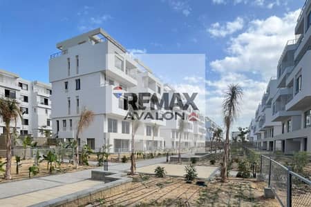 فیلا 5 غرف نوم للبيع في بالم هيلز، الإسكندرية - 1. jpg