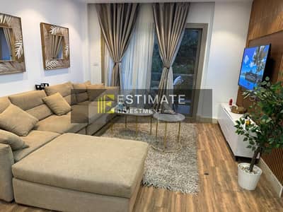 3 Bedroom Flat for Rent in New Cairo, Cairo - WhatsApp Image 2026-10-24 at 2.03. 22 PM (3). jpeg