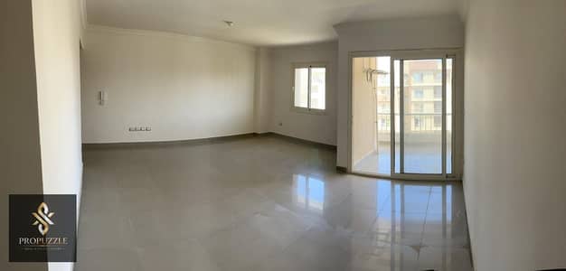 4 Bedroom Penthouse for Rent in New Cairo, Cairo - WhatsApp Image 2026-10-24 at 2.25. 07 PM - Copy. jpeg