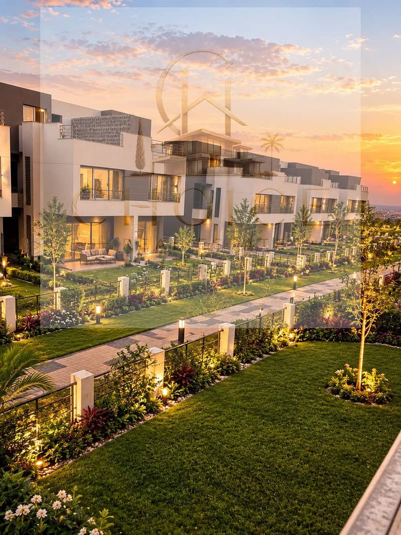 3 WhatsApp Image 2026-10-19 at 3.39. 44 PM. jpeg