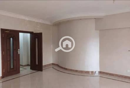 دوبلكس 4 غرف نوم للايجار في القاهرة الجديدة، القاهرة - 1001623489. jpg دوبلكس 4 غرف نوم للايجار في القاهرة الجديدة، القاهرة - 1001623489. jpg