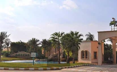 لقطة الشاشة 2026-10-24 152254. png لقطة الشاشة 2026-10-24 152254. png