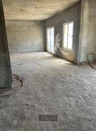 5 لقطة الشاشة 2026-10-24 153311. png
