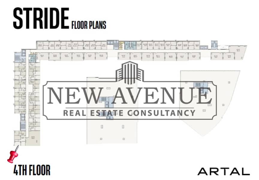 10 WhatsApp Image 2026-10-20 at 1.59. 46 PM (1). jpeg