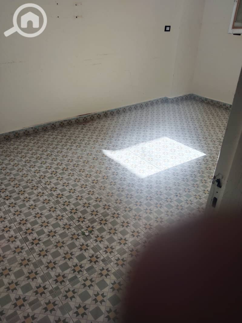 4 1001000297. jpg