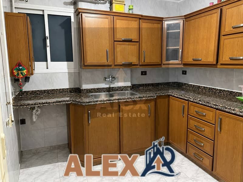 2 WhatsApp Image 2026-10-24 at 12.50. 11 PM. jpeg