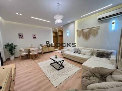 شقة 2 غرفة نوم للايجار في الشيخ زايد، الجيزة - WhatsApp Image 2026-10-22 at 11.00. 58 AM (1). jpeg شقة 2 غرفة نوم للايجار في الشيخ زايد، الجيزة - WhatsApp Image 2026-10-22 at 11.00. 58 AM (1). jpeg