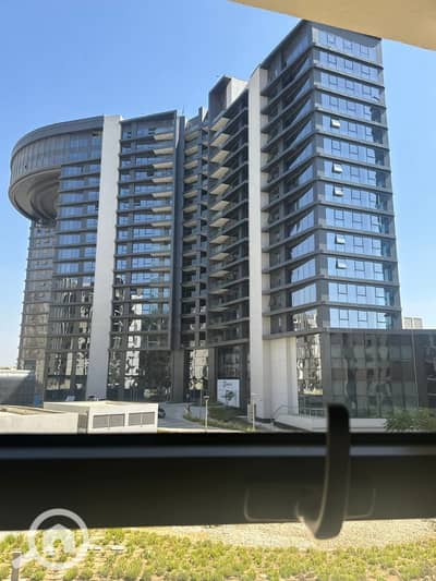 3 Bedroom Apartment for Sale in Sheikh Zayed, Giza - WhatsApp Image 2025-06-30 at 5.12. 20 PM (2). jpeg 3 Bedroom Apartment for Sale in Sheikh Zayed, Giza - WhatsApp Image 2025-06-30 at 5.12. 20 PM (2). jpeg