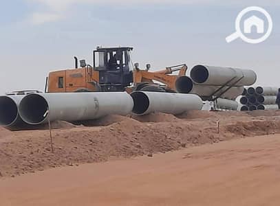 شقة 3 غرف نوم للبيع في 6 اكتوبر، الجيزة - 7992b422-c90c-43f1-b184-c1736a2f1430. jpg شقة 3 غرف نوم للبيع في 6 اكتوبر، الجيزة - 7992b422-c90c-43f1-b184-c1736a2f1430. jpg