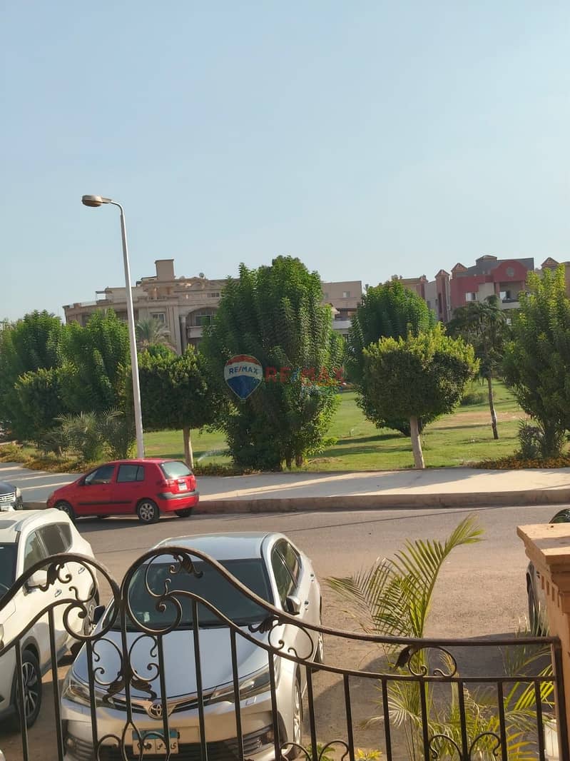 7 WhatsApp Image 2026-10-21 at 15.01. 21 (4). jpeg