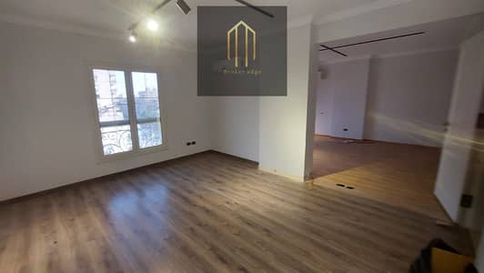 Office for Rent in Heliopolis, Cairo - 1000772587. jpg Office for Rent in Heliopolis, Cairo - 1000772587. jpg