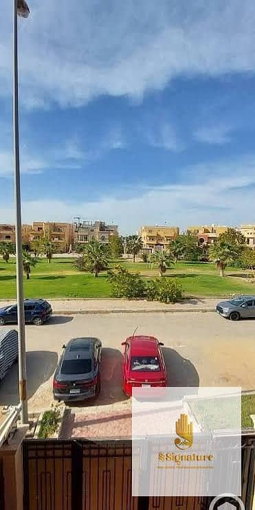 شقة 3 غرف نوم للبيع في القاهرة الجديدة، القاهرة - 141. jpg شقة 3 غرف نوم للبيع في القاهرة الجديدة، القاهرة - 141. jpg