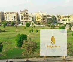 5 139. jpg