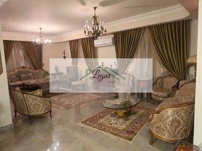 5 Bedroom Villa for Sale in Sheikh Zayed, Giza - WhatsApp Image 2026-10-24 at 12.20. 24 PM (2). jpeg 5 Bedroom Villa for Sale in Sheikh Zayed, Giza - WhatsApp Image 2026-10-24 at 12.20. 24 PM (2). jpeg