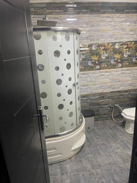 6 WhatsApp Image 2026-09-21 at 12.08. 38 PM. jpg