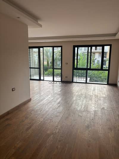 3 Bedroom Flat for Rent in New Cairo, Cairo - WhatsApp Image 2026-10-22 at 4.08. 40 PM (2). jpeg