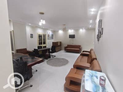 2 Bedroom Flat for Rent in New Cairo, Cairo - 1000854142. jpg 2 Bedroom Flat for Rent in New Cairo, Cairo - 1000854142. jpg
