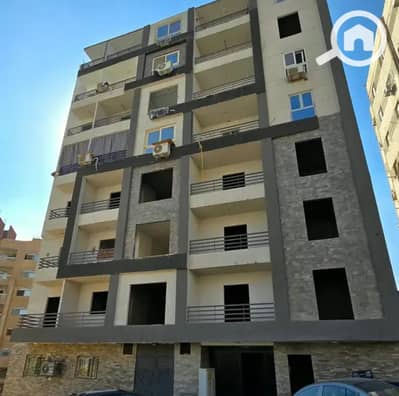 فلیٹ 2 غرفة نوم للبيع في المقطم، القاهرة - WhatsApp Image 2026-10-24 at 3.16. 34 PM. jpeg فلیٹ 2 غرفة نوم للبيع في المقطم، القاهرة - WhatsApp Image 2026-10-24 at 3.16. 34 PM. jpeg