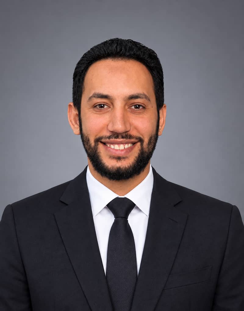 مدحت قاصد حسن مدحت قاصد حسن