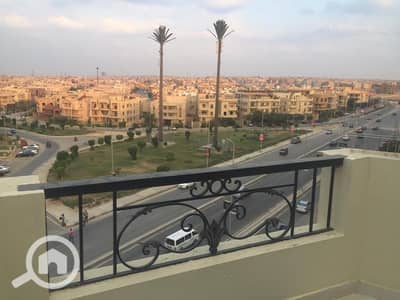 فلیٹ 3 غرف نوم للايجار في القاهرة الجديدة، القاهرة - WhatsApp Image 2026-10-24 at 1.43. 21 PM (2). jpeg فلیٹ 3 غرف نوم للايجار في القاهرة الجديدة، القاهرة - WhatsApp Image 2026-10-24 at 1.43. 21 PM (2). jpeg