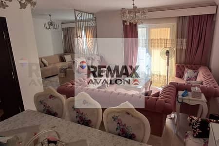 شقة 3 غرف نوم للبيع في سيدي جابر، الإسكندرية - 1. jpg شقة 3 غرف نوم للبيع في سيدي جابر، الإسكندرية - 1. jpg