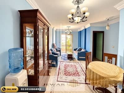 شقة 2 غرفة نوم للبيع في بولكلي، الإسكندرية - 3. jpg شقة 2 غرفة نوم للبيع في بولكلي، الإسكندرية - 3. jpg