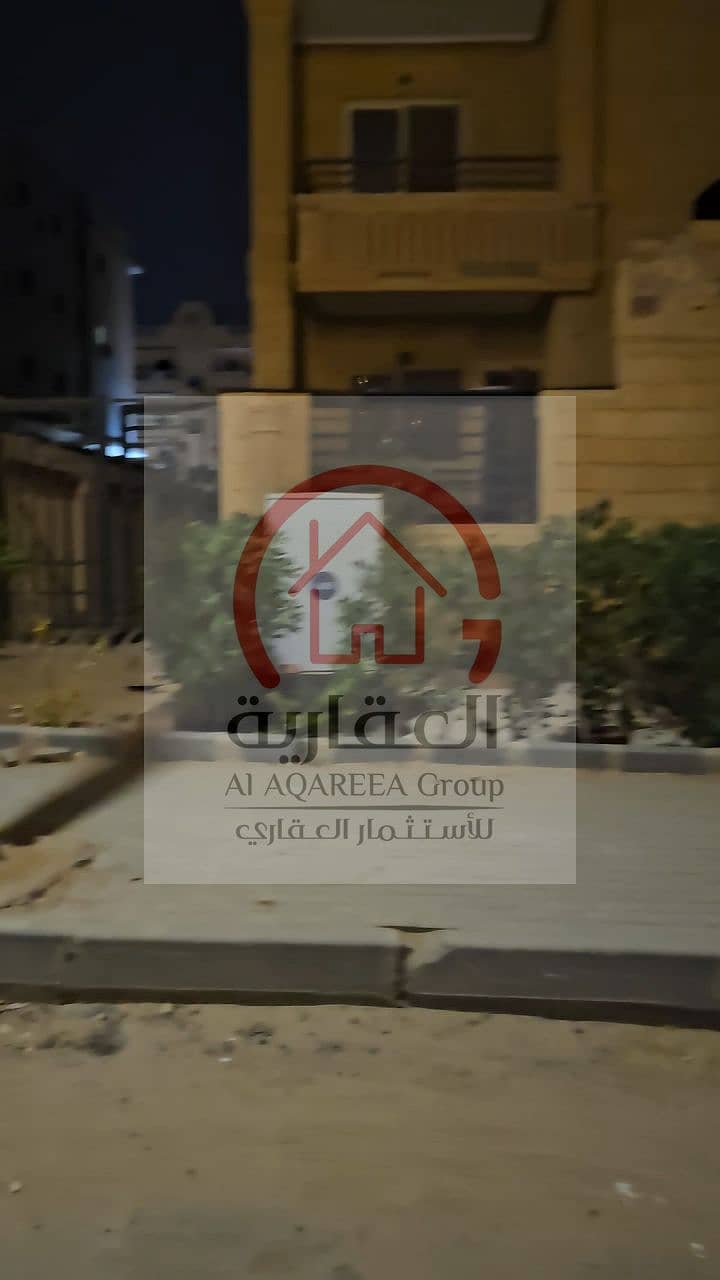 6 492752. jpg