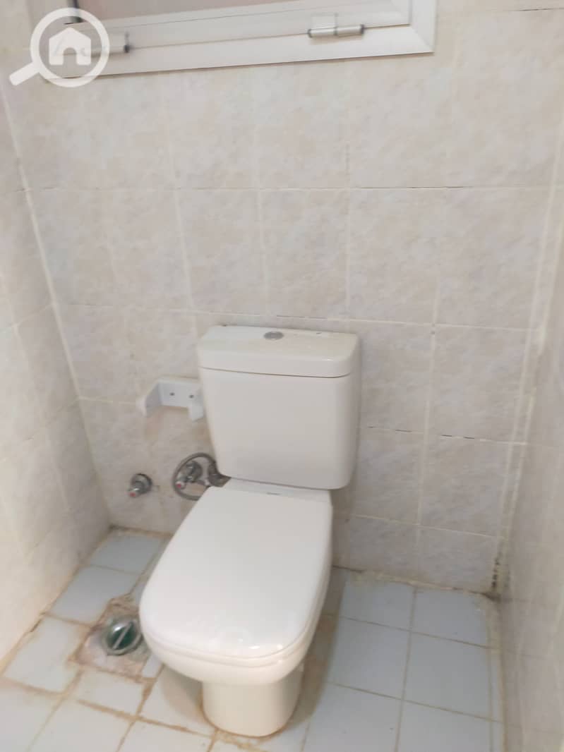 3 1000761386. jpg