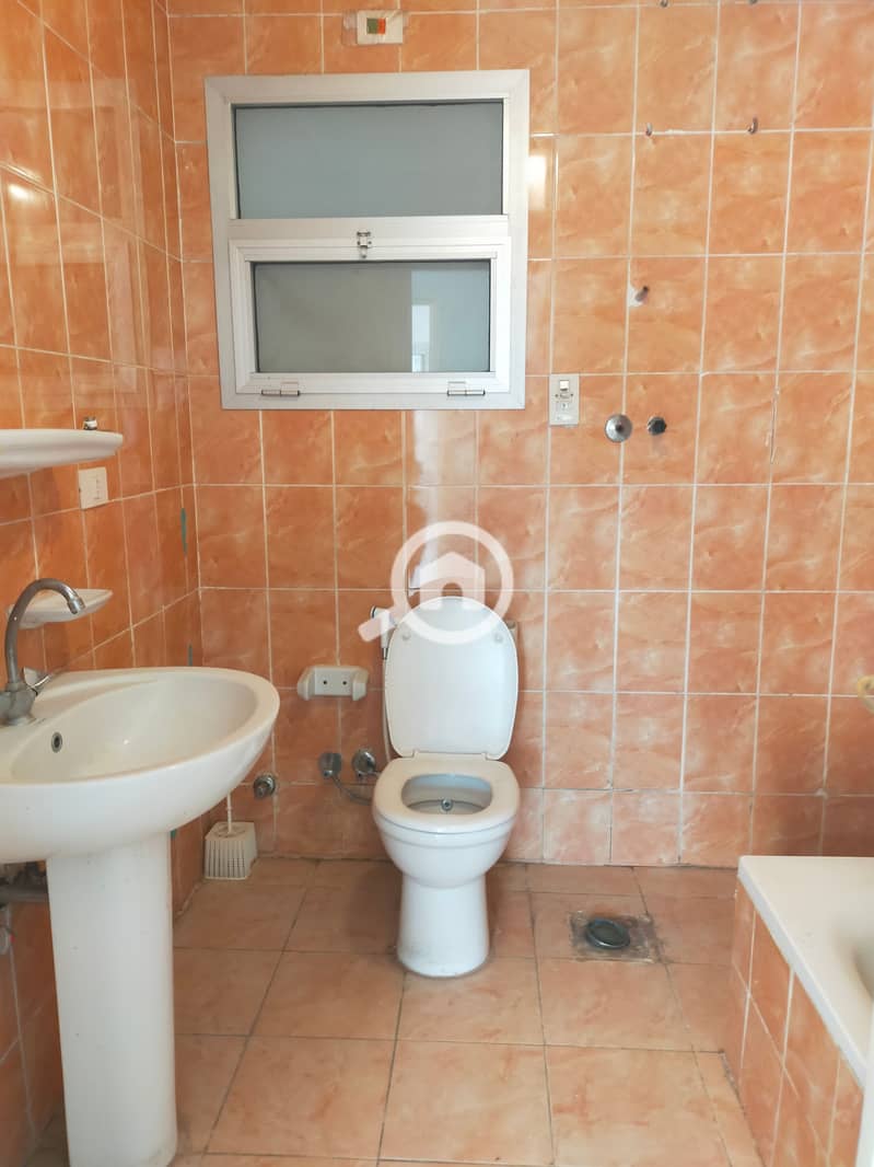 20 1000761341. jpg