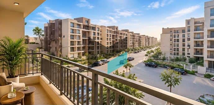 4 WhatsApp Image 2026-10-24 at 3.58. 45 PM. jpeg