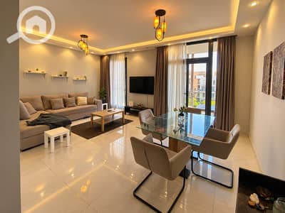 3 Bedroom Flat for Rent in New Cairo, Cairo - 8b85c36f-b891-40ac-81a2-15d2f38388af. png 3 Bedroom Flat for Rent in New Cairo, Cairo - 8b85c36f-b891-40ac-81a2-15d2f38388af. png