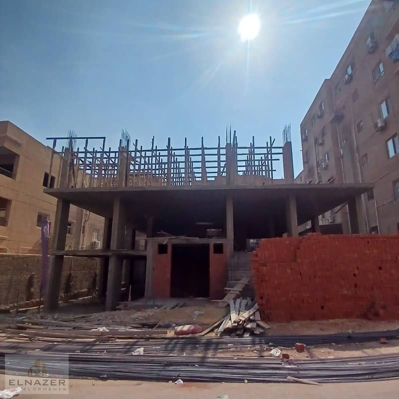 4 ياسمين. jpeg