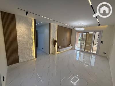 3 Bedroom Apartment for Sale in Madinaty, Cairo - WhatsApp Image 2026-10-24 at 3.54. 34 PM. jpeg 3 Bedroom Apartment for Sale in Madinaty, Cairo - WhatsApp Image 2026-10-24 at 3.54. 34 PM. jpeg