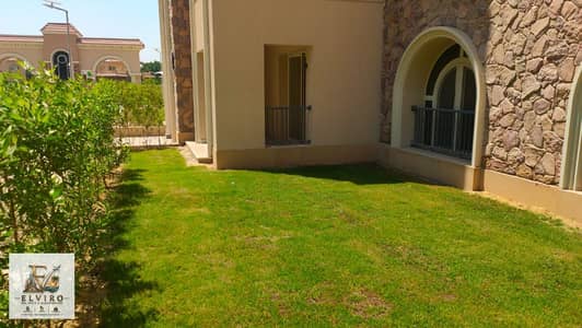 3 Bedroom Flat for Rent in New Cairo, Cairo - WhatsApp Image 2026-10-21 at 11.49. 43 AM (1). jpeg