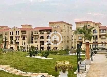 شقة 3 غرف نوم للبيع في مدينة الشروق، القاهرة - 1b13e880-cec0-4d2d-bed4-f16fcfb9b6c4. jpg شقة 3 غرف نوم للبيع في مدينة الشروق، القاهرة - 1b13e880-cec0-4d2d-bed4-f16fcfb9b6c4. jpg