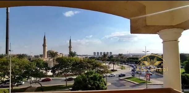 3 Bedroom Flat for Rent in Madinaty, Cairo - aedf8dc5-25be-4df1-8025-1970400a1819. jpg 3 Bedroom Flat for Rent in Madinaty, Cairo - aedf8dc5-25be-4df1-8025-1970400a1819. jpg