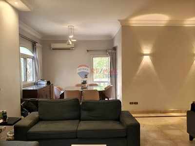 شقة 3 غرف نوم للايجار في 6 اكتوبر، الجيزة - WhatsApp Image 2026-10-21 at 15.04. 58 (4). jpeg