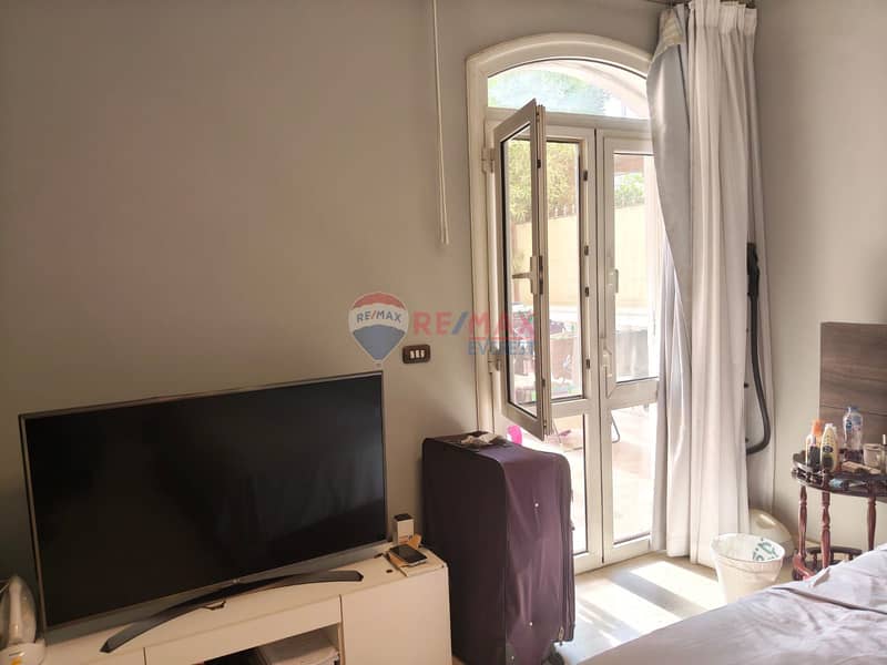 7 WhatsApp Image 2026-10-21 at 15.04. 57. jpeg