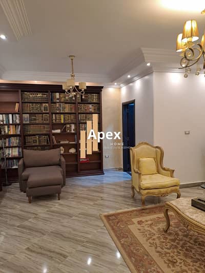 4 Bedroom Duplex for Sale in Obour City, Cairo - WhatsApp Image 2026-10-14 at 12.00. 13. jpeg