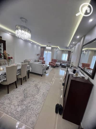 2 Bedroom Apartment for Sale in Mokattam, Cairo - WhatsApp Image 2026-10-24 at 4.10. 17 PM (1). jpeg 2 Bedroom Apartment for Sale in Mokattam, Cairo - WhatsApp Image 2026-10-24 at 4.10. 17 PM (1). jpeg
