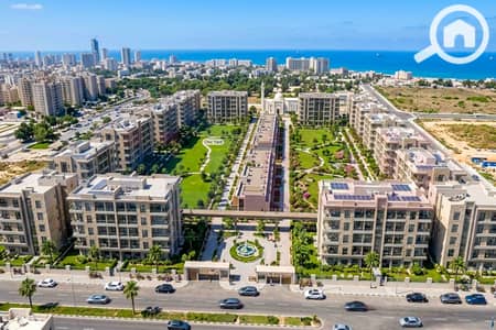 فلیٹ 3 غرف نوم للبيع في سموحة، الإسكندرية - WhatsApp Image 2026-09-01 at 12.22. 05 (1). jpg فلیٹ 3 غرف نوم للبيع في سموحة، الإسكندرية - WhatsApp Image 2026-09-01 at 12.22. 05 (1). jpg