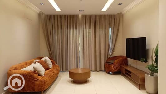 شقة 3 غرف نوم للايجار في مدينة الشروق، القاهرة - WhatsApp Image 2026-10-24 at 14.49. 17 (1). jpeg