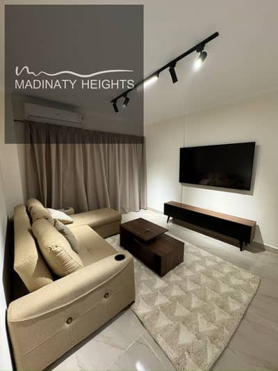 2 Bedroom Flat for Rent in Madinaty, Cairo - 1000385166. jpg 2 Bedroom Flat for Rent in Madinaty, Cairo - 1000385166. jpg