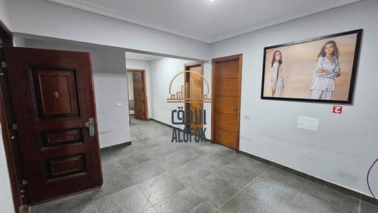 مکتب  للايجار في الشيخ زايد، الجيزة - WhatsApp Image 2026-03-01 at 11.58. 54 AM (5). jpeg