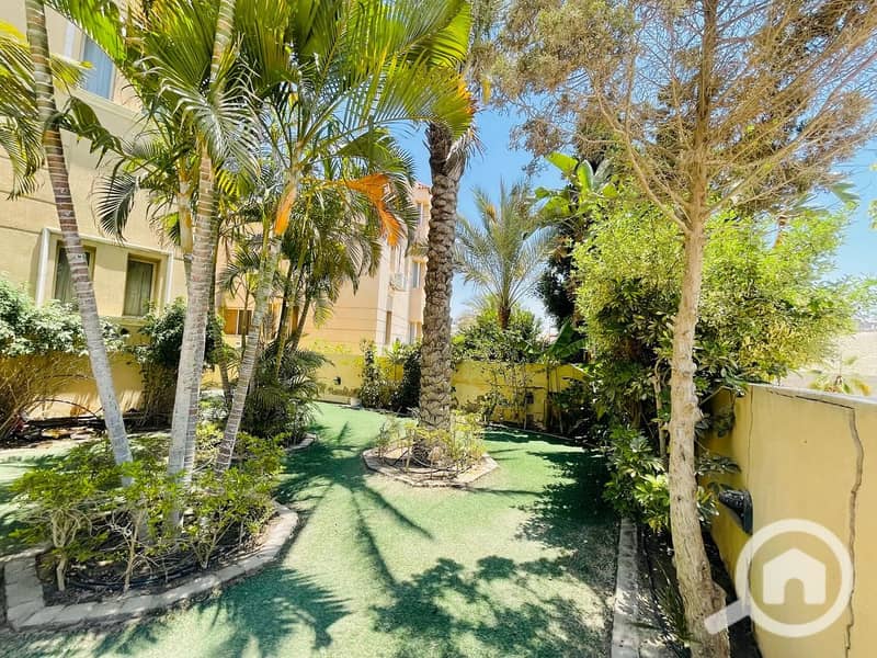 2 WhatsApp Image 2026-09-29 at 3.06. 58 PM. jpeg