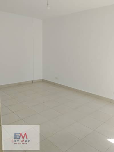 فلیٹ 3 غرف نوم للبيع في مدينتي، القاهرة - bf40274f-cca8-4e3d-ba27-85749f058c3e. jpg
